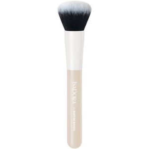 IsaDora The Buffer Brush 1 pcs produktbillede