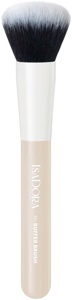 IsaDora The Buffer Brush produktbilde