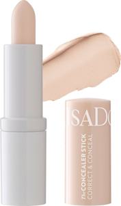 IsaDora The Concealer Stick 1N Neutral 2,5 g produkt bild