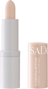 IsaDora The Concealer Stick 1N Neutral produktbilde