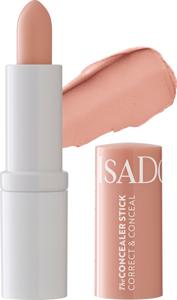 IsaDora The Concealer Stick 20 Peach produkt bild
