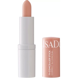 IsaDora The Concealer Stick produktbillede
