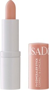 IsaDora The Concealer Stick 20 Peach produktbilde
