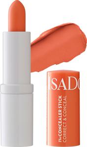 IsaDora The Concealer Stick 22 Orange produkt bild