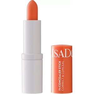 IsaDora The Concealer Stick produktbillede