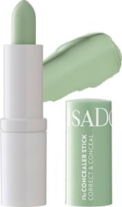 IsaDora The Concealer Stick 24 Green produkt bild