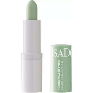 IsaDora The Concealer Stick produktbillede