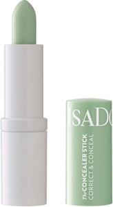 IsaDora The Concealer Stick 24 Green produktbilde