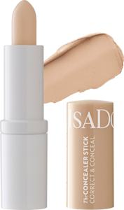 IsaDora The Concealer Stick 3N Neutral produkt bild