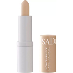 IsaDora The Concealer Stick produktbillede