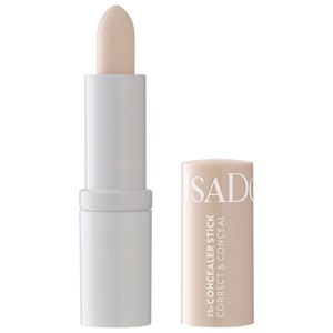 IsaDora The Concealer Stick 3N Neutral produktbilde
