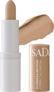 IsaDora The Concealer Stick 5N Neutral produkt bild