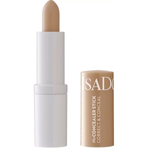 IsaDora The Concealer Stick produktbillede