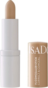 IsaDora The Concealer Stick 5N Neutral produktbilde