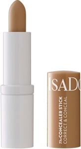 IsaDora The Concealer Stick 7N Neutral produktbilde