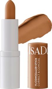 IsaDora The Concealer Stick 9N Neutral produkt bild