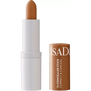 IsaDora The Concealer Stick produktbillede
