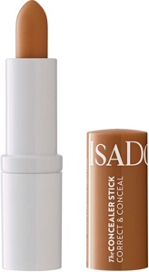 IsaDora The Concealer Stick 9N Neutral produktbilde