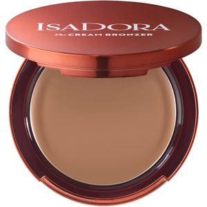 IsaDora The Cream Bronzer produktbillede