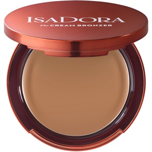 IsaDora The Cream Bronzer produktbillede