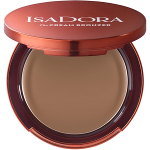 IsaDora The Cream Bronzer produktbillede