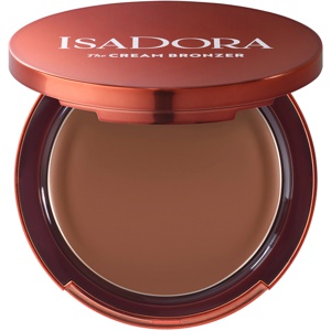 IsaDora The Cream Bronzer produktbillede