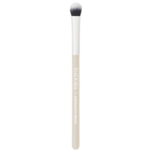 IsaDora The Eyeshadow Brush 1 st produkt bild
