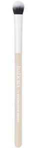 IsaDora The Eyeshadow Brush 1 pcs produktbillede