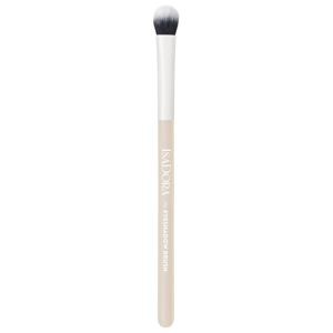 IsaDora The Eyeshadow Brush produktbilde