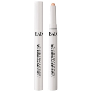 IsaDora The Eyeshadow Primer Stick 00 1 st produkt bild