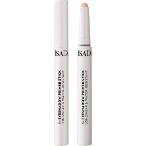 IsaDora The Eyeshadow Primer Stick 00 Primer 16g produktbillede