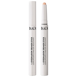 IsaDora The Eyeshadow Primer Stick 00 Primer produktbilde