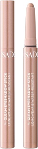 IsaDora The Gleam Eyeshadow Stick Longwear & Water-Resistant produktbillede