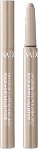 IsaDora The Gleam Eyeshadow Stick Longwear & Water-Resistant 51 Sandstone produktbilde