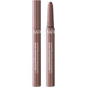 IsaDora The Gleam Eyeshadow Stick Longwear & Water-Resistant produktbillede