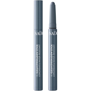 IsaDora The Gleam Eyeshadow Stick Longwear & Water-Resistant produktbillede