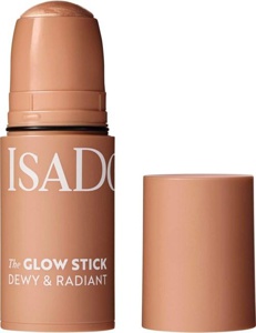 IsaDora The Glow Stick 26 Bronze Glow produktbilde