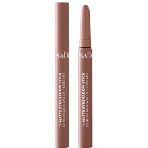 IsaDora The Matte Eyeshadow Stick Longwear & Water-Resistant 61 A produkt bild