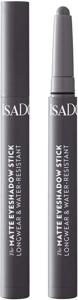 IsaDora The Matte Eyeshadow Stick Longwear & Water-Resistant 64 S produkt bild