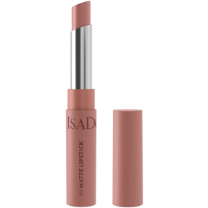 IsaDora The Matte Lipstick produktbillede
