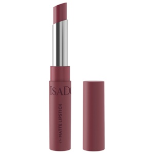 IsaDora The Matte Lipstick 07 Dreamy Rose produkt bild