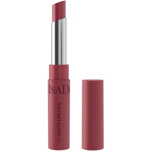 IsaDora The Matte Lipstick produktbillede