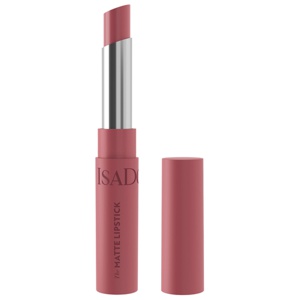 IsaDora The Matte Lipstick 10 True Blossom 1,6 g produkt bild