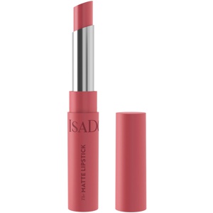 IsaDora The Matte Lipstick produktbillede