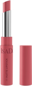 IsaDora The Matte Lipstick 10 True Blossom produktbilde