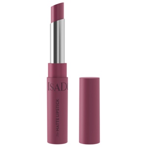 IsaDora The Matte Lipstick 16 Honest Mauve 1,6 g produkt bild