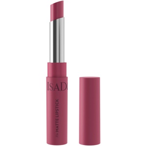 IsaDora The Matte Lipstick produktbillede