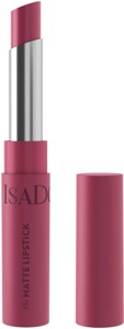 IsaDora The Matte Lipstick 16 Honest Mauve produktbilde