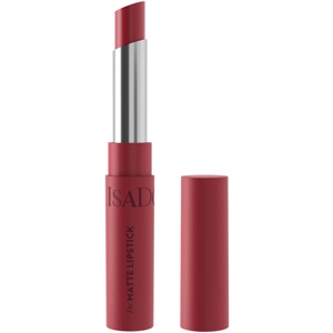 IsaDora The Matte Lipstick produktbillede