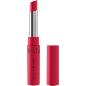IsaDora The Matte Lipstick produktbillede